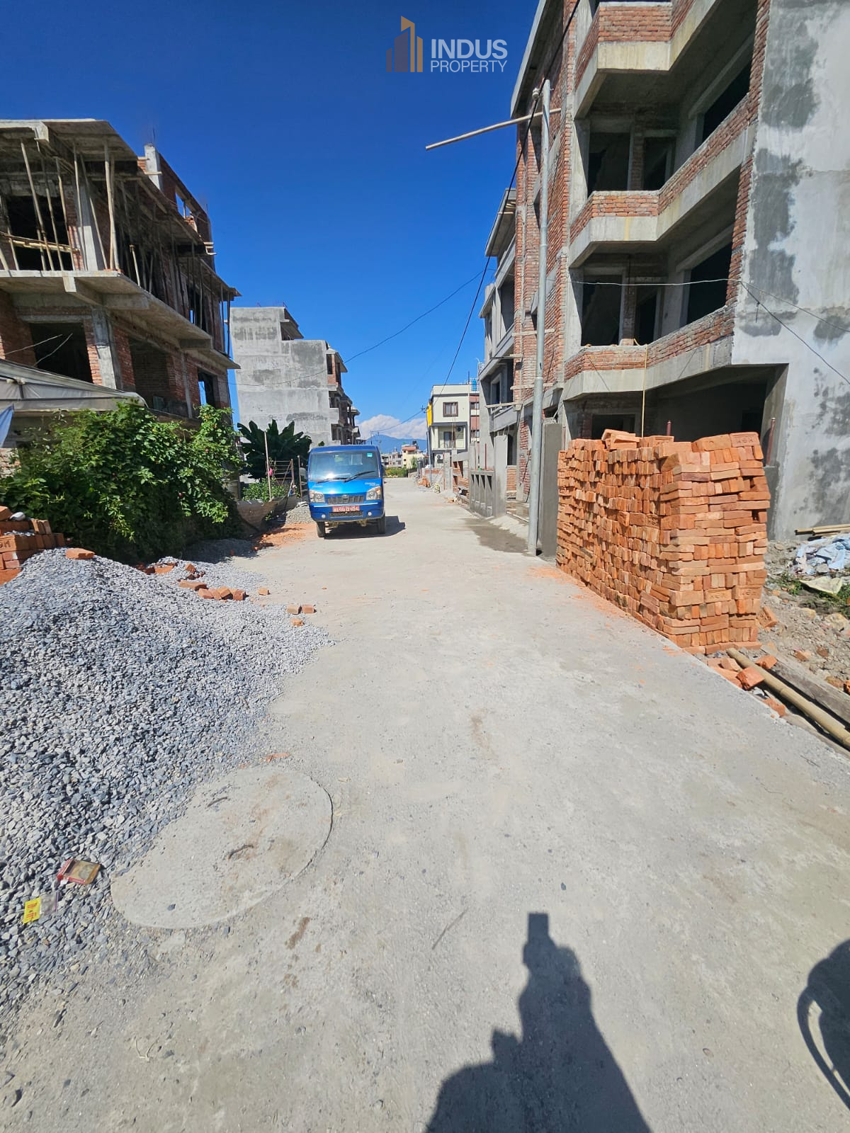 property-image